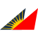 Philippine Airlines